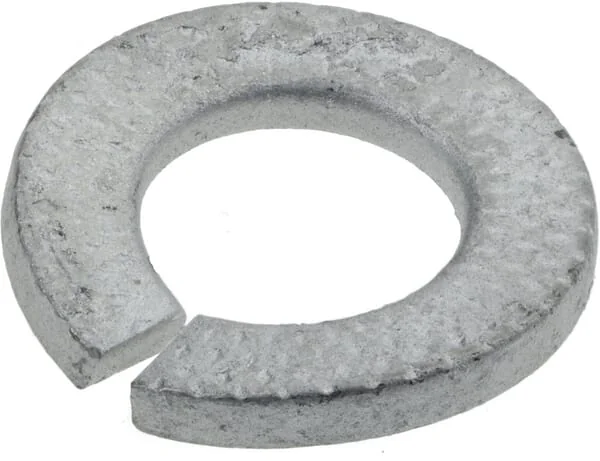 Stoll - 0452130 - Lock Washer