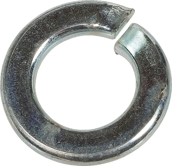 Stoll - 0452140 - Circlip 8