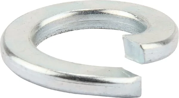 Stoll - 0452150 - Lock Washer