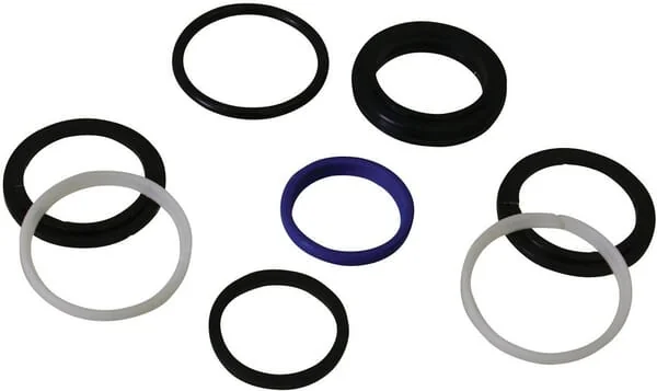 Stoll - 0453560 - Seal Kit