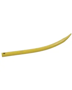 Stoll - 0454440 - Tines 28x 600, SHW FR 4