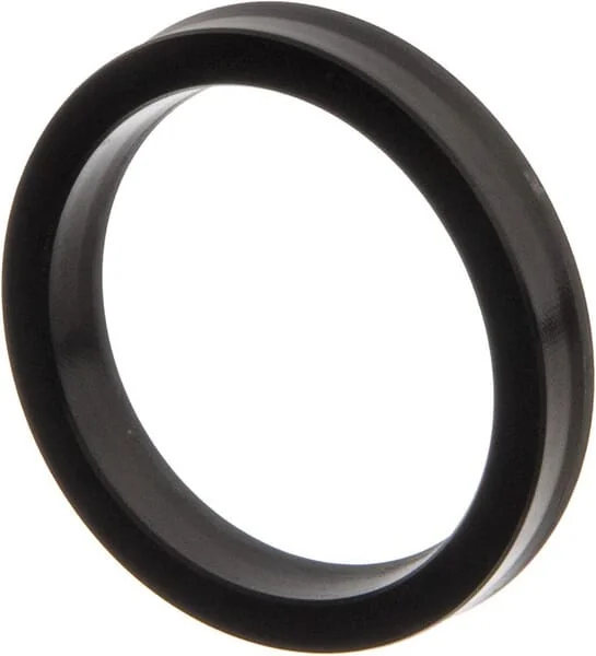 Stoll - 0454650 - Compact Rod Seal 48x60x10