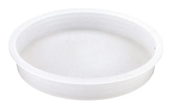 Stoll - 0454890 - Plug B 1090 Stoll