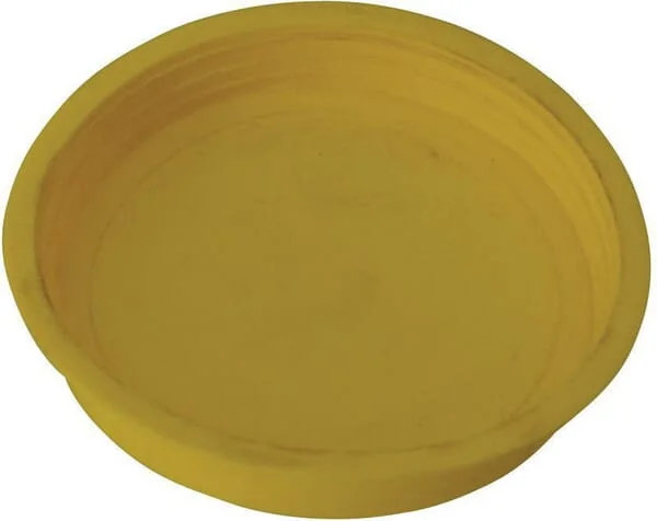 Stoll - 0454970 - Plug B 1065 Stoll