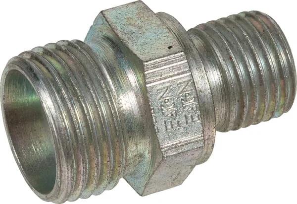 Stoll - 0455770 - Screw