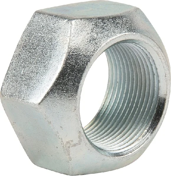 Stoll - 0458020 - 6KTMU M 28x1.5 8 ZN