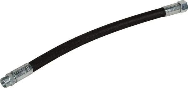 Stoll - 0460150 - Hydraulic Hose 10x405