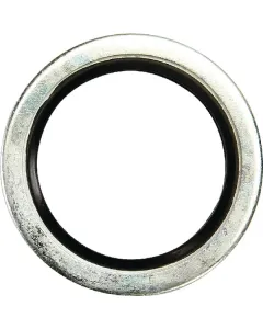 Stoll - 0464310 - Ring 18.7-26-1.5