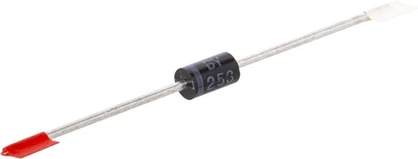 Stoll - 0464740 - Diode