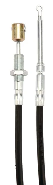 Stoll - 0465050 - Bowden Cable, L=1000 mm
