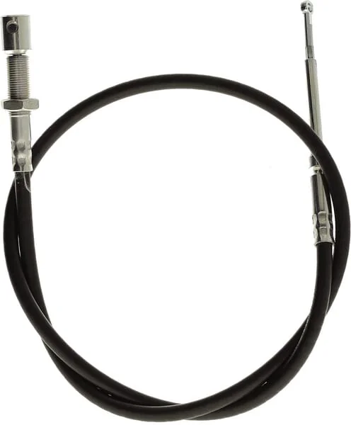Stoll - 0465060 - Bowden Cable WL 1200 WK 20