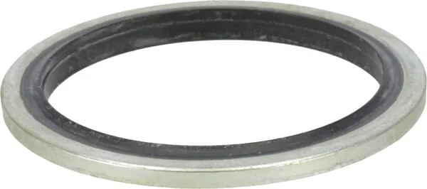 Stoll - 0466450 - Usit-Ring