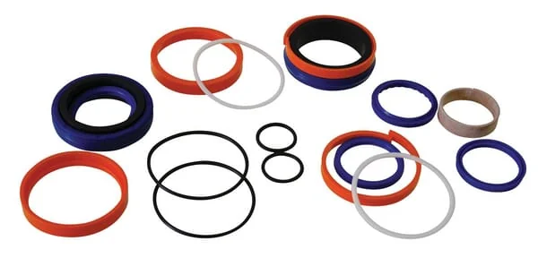 Stoll - 0471310 - Seal Kit Stoll
