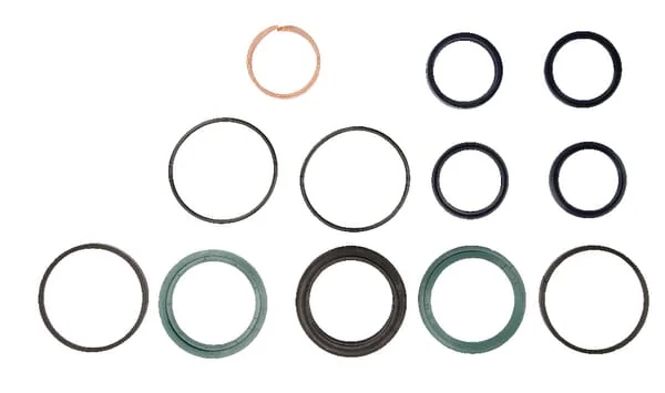 Stoll - 0471311 - Seal Kit Only Buester