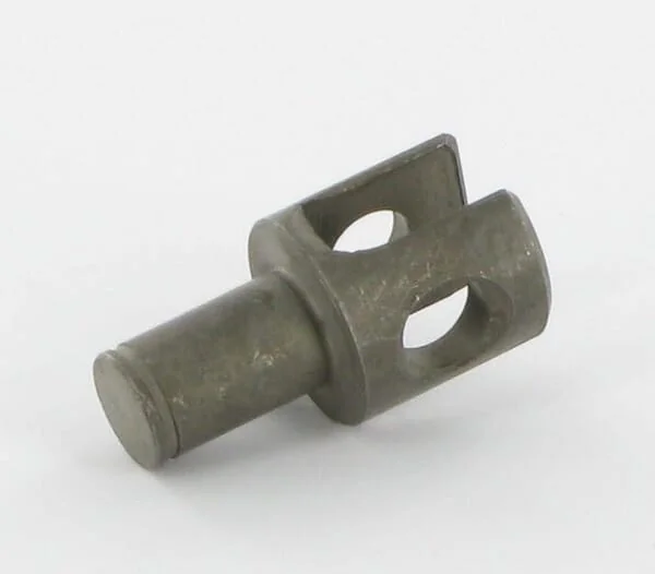 Stoll - 0471880 - Fork Head Half