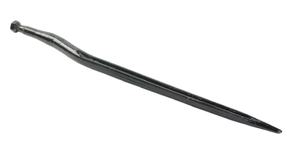 Stoll - 0476250 - Manure Fork Tines 815mm, SH