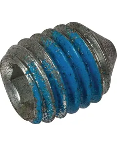 Stoll - 0476830 - Bolt M8x8 Stoll