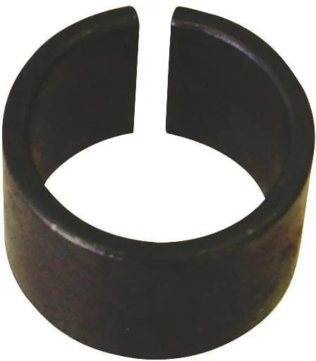 Stoll - 0477520 - Clamping Bush D 1498