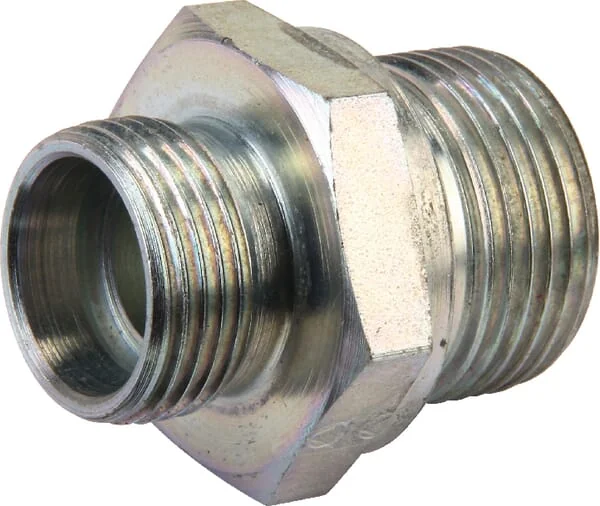 Stoll - 0478280 - Hydraulic Reduction