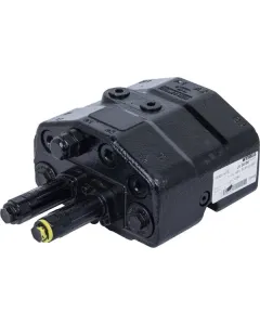 Stoll - 0479292 - LS Walvoil Way Valve DA/DA