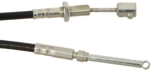 Stoll - 0479330 - Cable Bowden