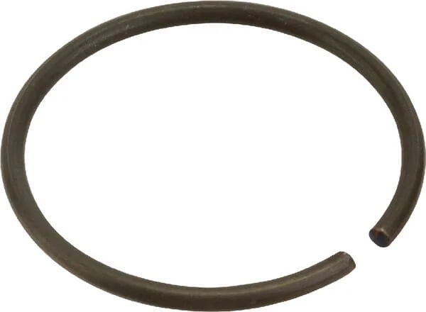 Stoll - 0480670 - Snap Ring A40 DIN 7993