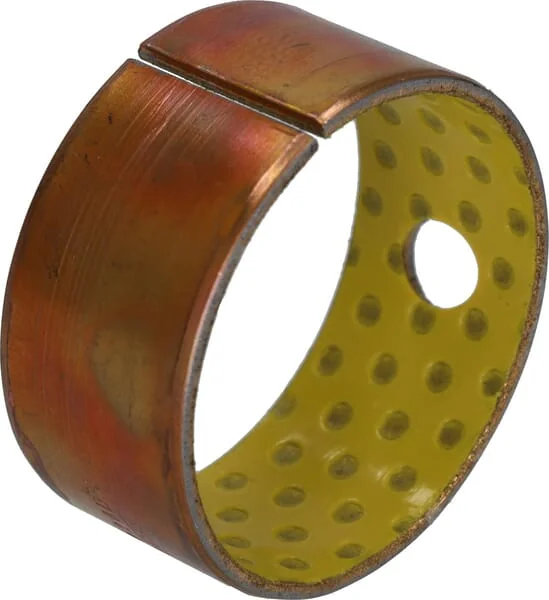 Stoll - 0480750 - Bushing Stoll