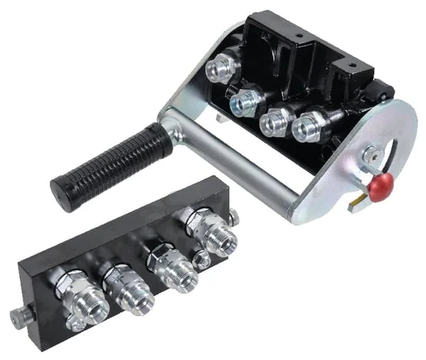 Stoll - 0481600 - Hydro-Fix