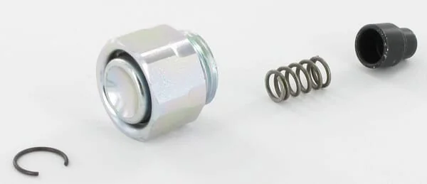 Stoll - 0481840 - Accessories for Kit SP4