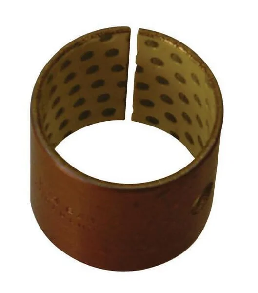 Stoll - 0481980 - Composite Socket