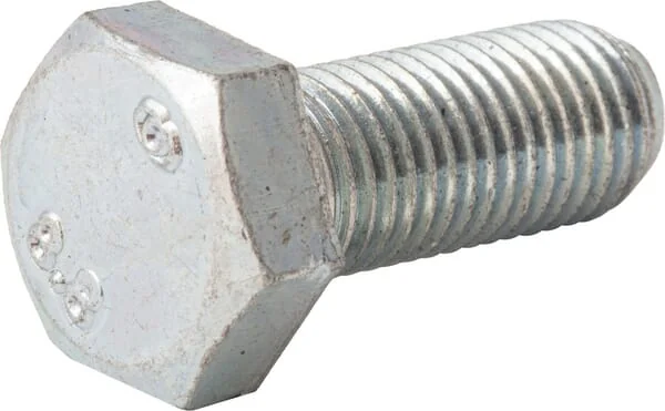 Stoll - 0482210 - Screw