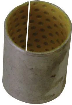 Stoll - 0482220 - Composite Bushing, IHG P