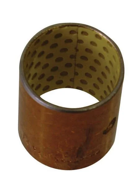 Stoll - 0482230 - Composite Socket