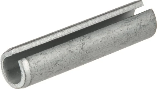 Stoll - 0482320 - Roll Pin