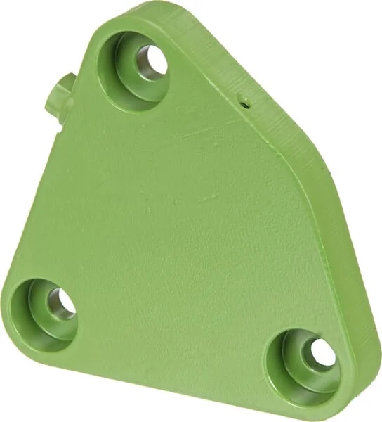 Stoll - 0482480 - Cover