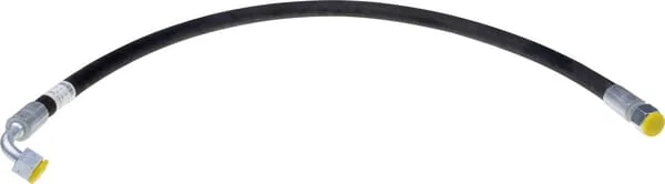 Stoll - 0482560 - Hydraulic Hose 10x900