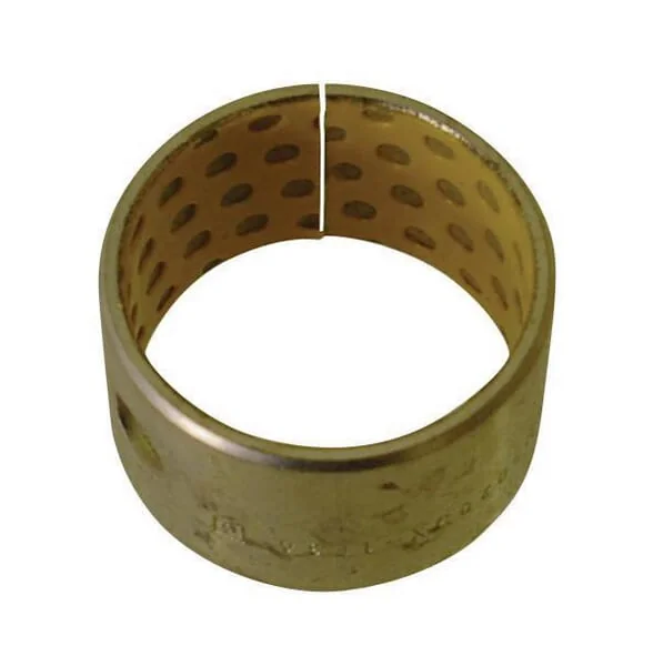 Stoll - 0483560 - Composite Socket
