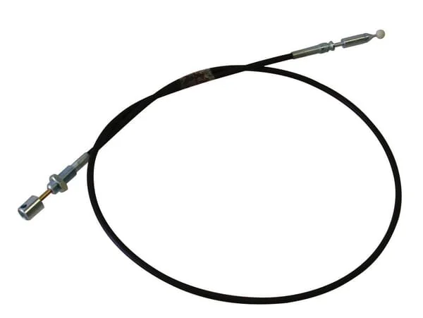 Stoll - 0485730 - Bowden Cable L=1600mm