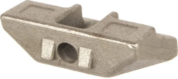Stoll - 0487770 - Fork Hooks