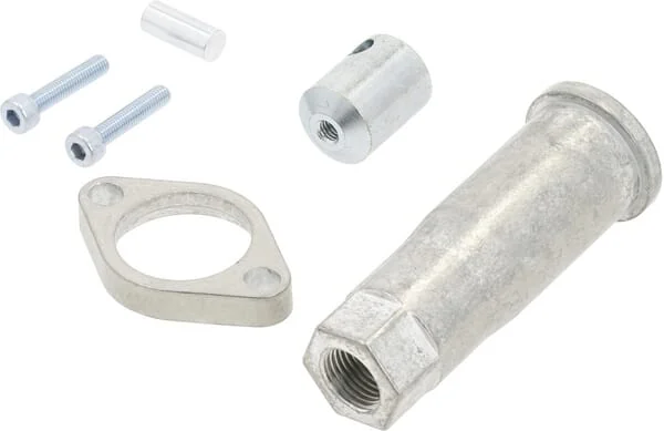 Stoll - 0488090 - Cap for Valve Stoll