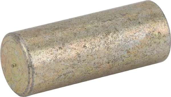 Stoll - 0488100 - Pin
