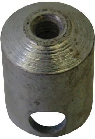 Stoll - 0492270 - Bus Stoll