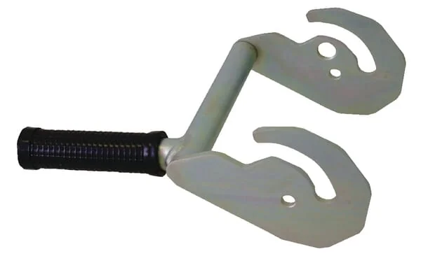 Stoll - 0494720 - Lever