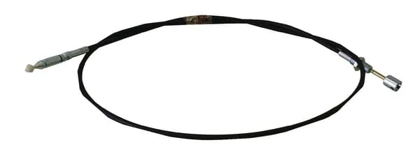 Stoll - 0494730 - Bowden Cable 1850LG 56.00-36