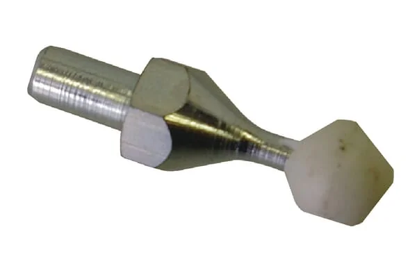 Stoll - 0496980 - Ball Stoll