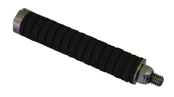 Stoll - 0498110 - Spring Pack Tool