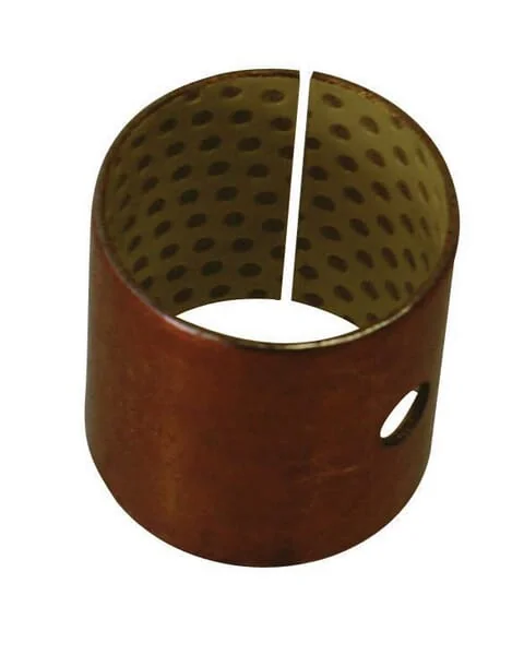 Stoll - 0498650 - Composite Bushing