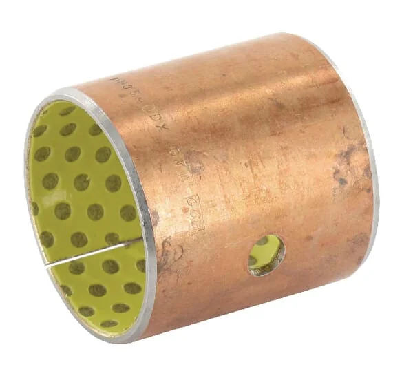 Stoll - 0498660 - Composite Bushing IHG PM