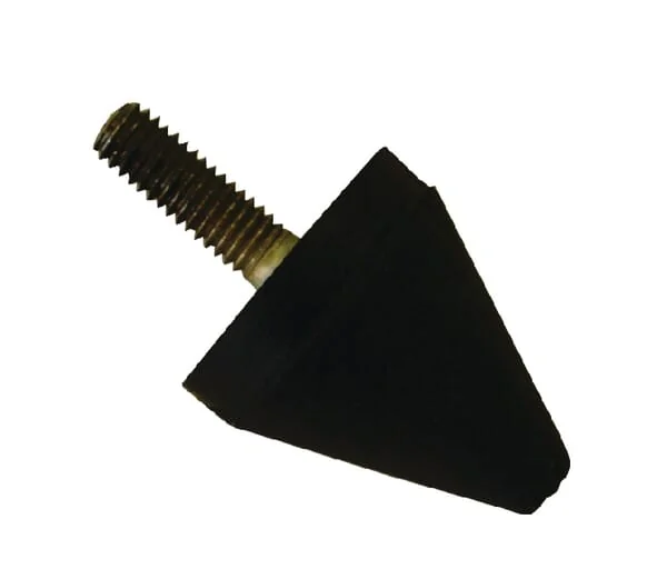 Stoll - 0514310 - Buffer 55.38-00.7