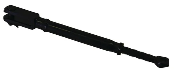 Stoll - 0514400 - Rod